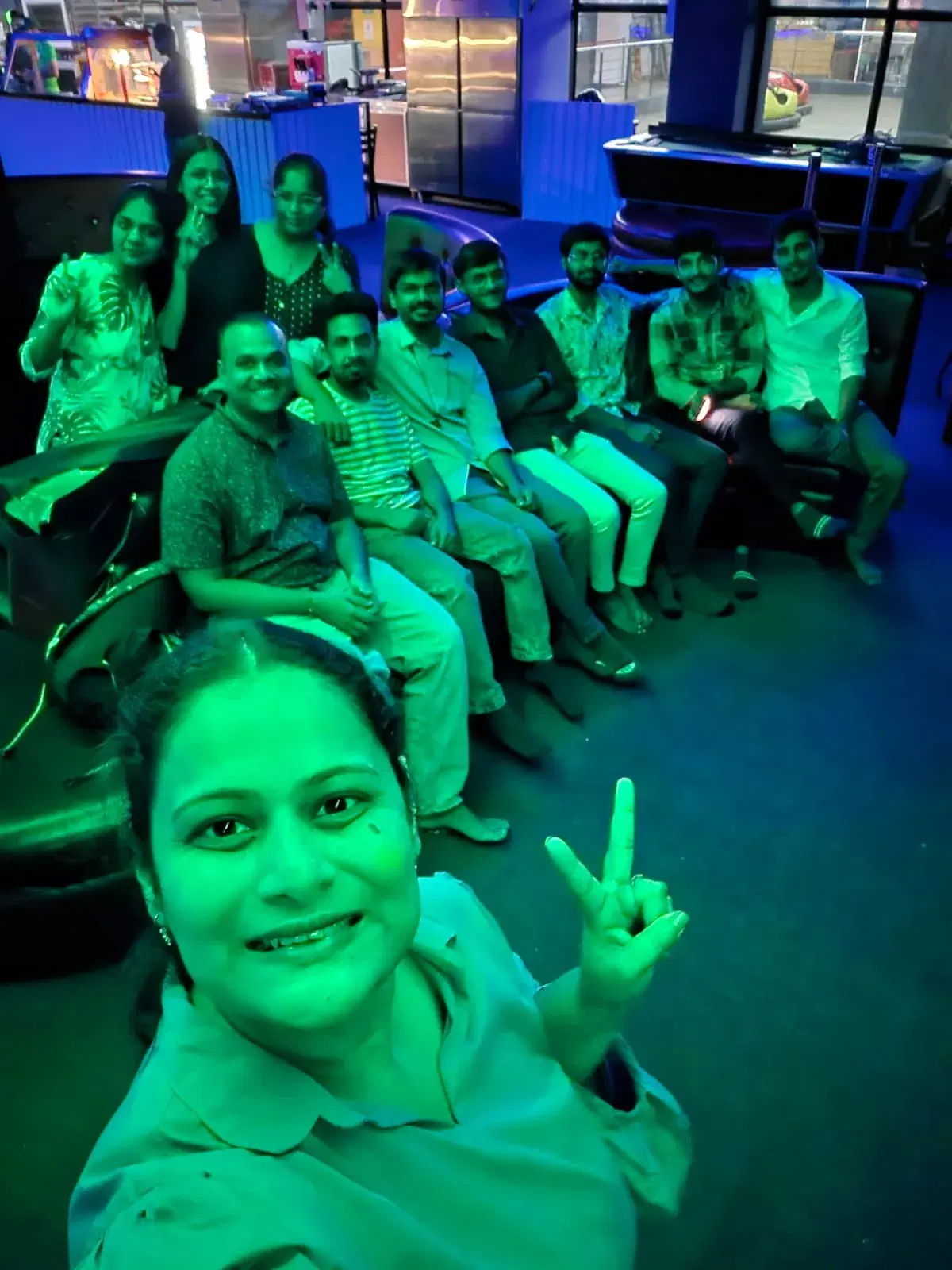 eventsImg 1