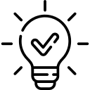 planningImg /bulb.png