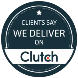 Clutch Reviews