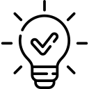 planningImg /images/bulb.webp
