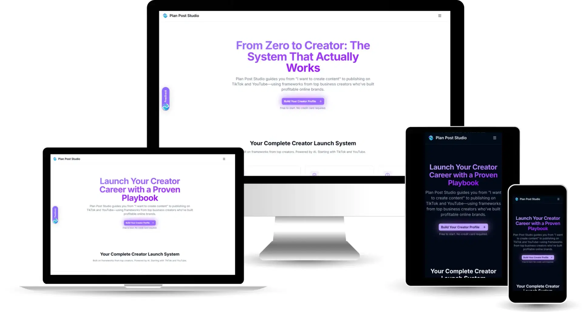 product-review-scraping-content-generation-app