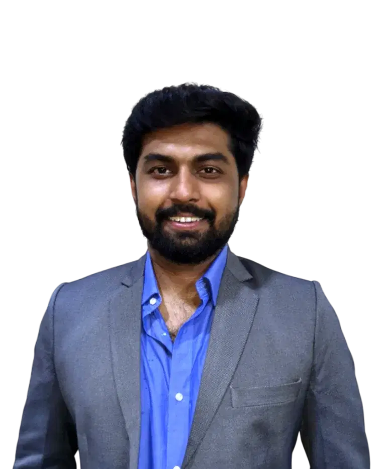 Ankit Soni