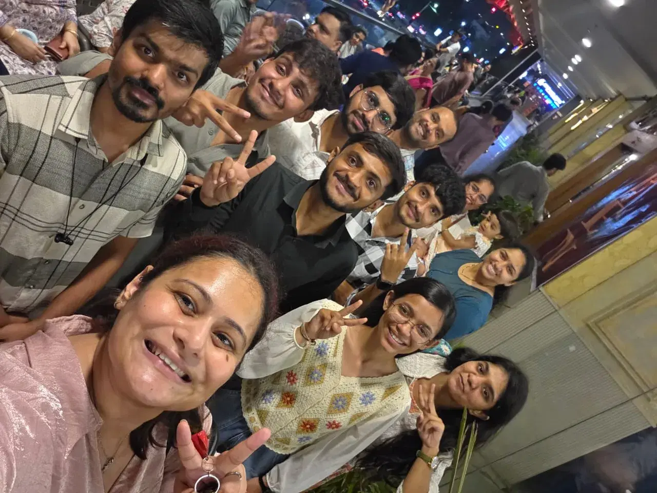 eventsImg 4