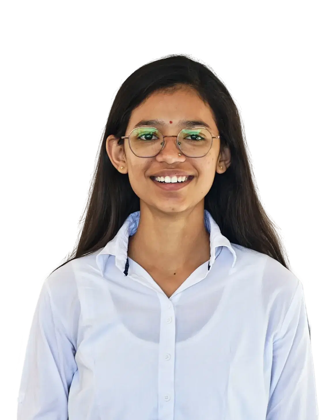 Sneha Patel