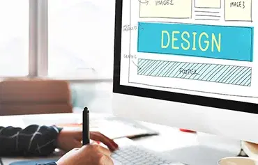 UI / UX Design