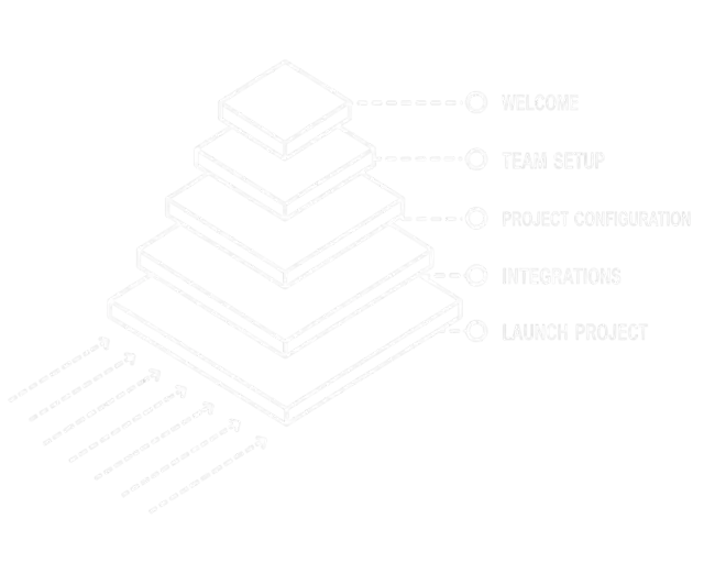 Fast Onboarding