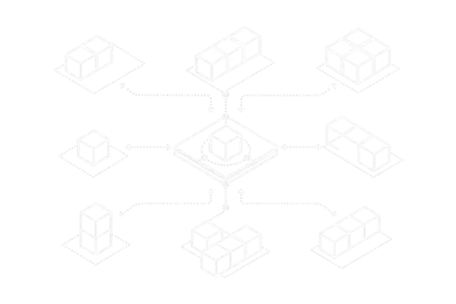 Flexible Engagement Models