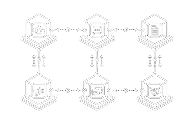 AI-driven Innovation