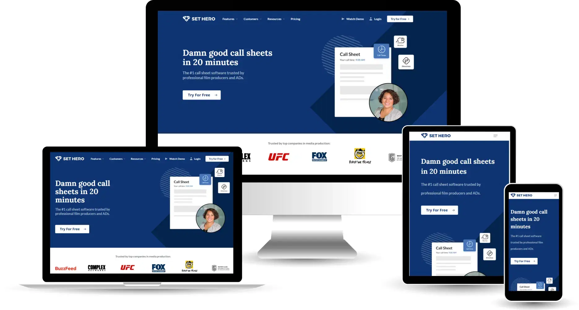 sethero-cloud-based-logistics-platform