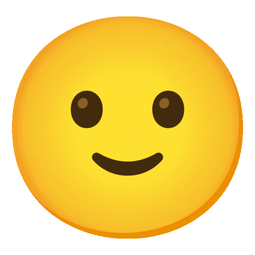 footer_emoji