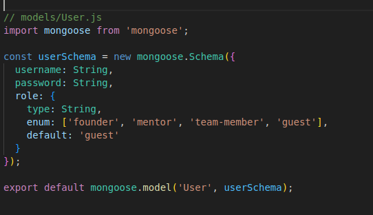 auth-role-based-mern-img-1