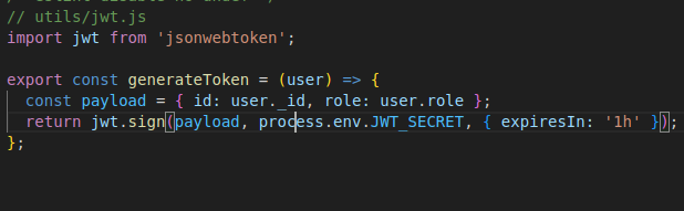 auth-role-based-mern-img-2