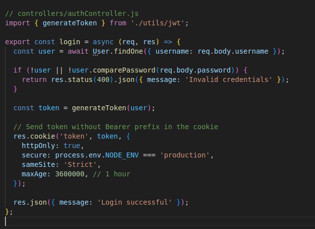 auth-role-based-mern-img-3