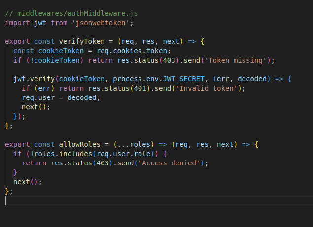 auth-role-based-mern-img-4