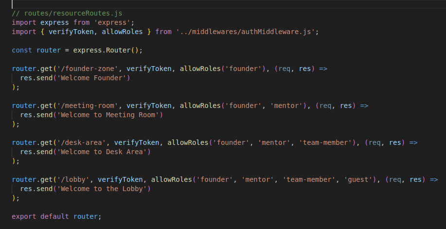 auth-role-based-mern-img-5