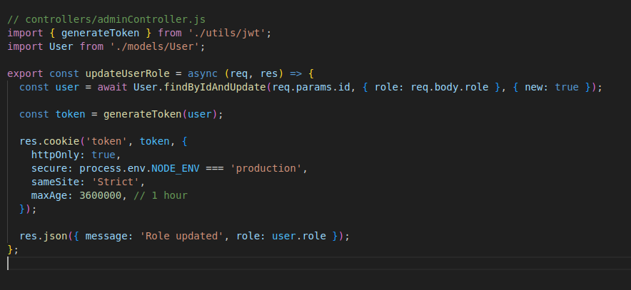 auth-role-based-mern-img-6