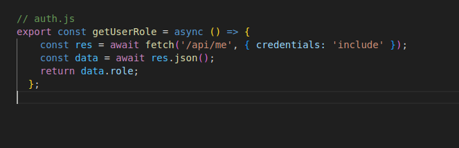 auth-role-based-mern-img-7