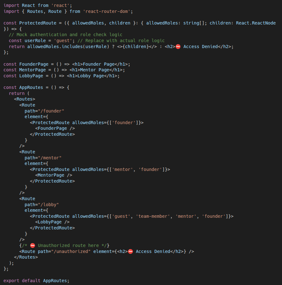 auth-role-based-mern-img-8