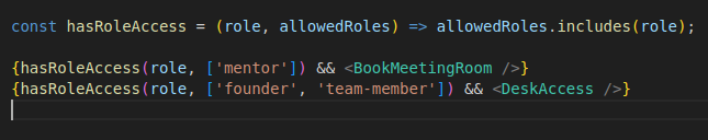 auth-role-based-mern-img-9